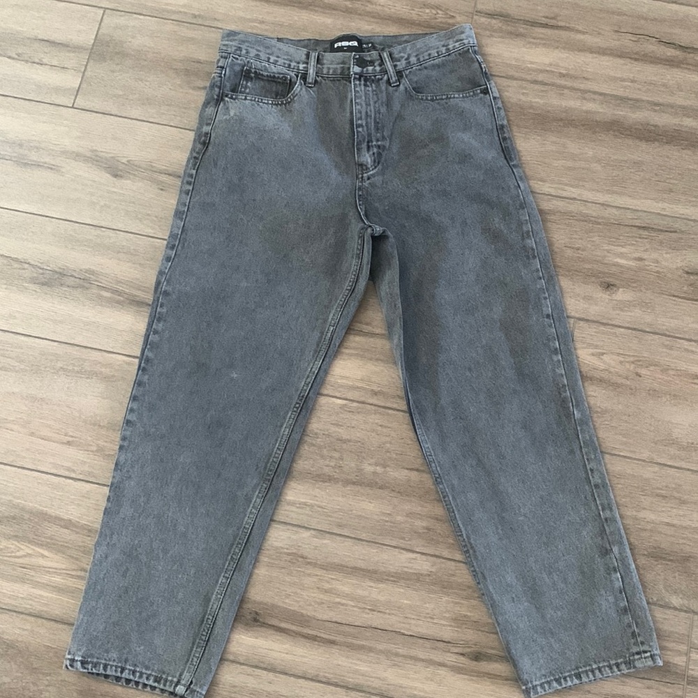 RSQ boy’s jeans